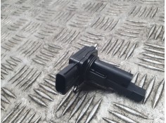 Recambio de caudalimetro para toyota auris touring sports (e18) hybrid active referencia OEM IAM 222040V020 VN1974005380 DENSO