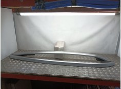 Recambio de barras techo para peugeot 2008 (--.2013) signature 1.5 hdi 100 cv referencia OEM IAM 96783576VV 96783576VV IZQUIERDA