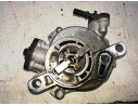 Recambio de depresor freno / bomba vacio para citroën berlingo station wagon 1.6 16v hdi referencia OEM IAM 9804021880 ROTO BOCH