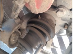 TRANSMISION DELANTERA IZQUIERDA 46307857 