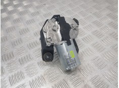 MOTOR LIMPIA TRASERO 51845966 