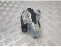 Recambio de motor limpia trasero para fiat panda (312_, 319_) 1.0 mild hybrid (312.pyd1b) referencia OEM IAM 51845966  