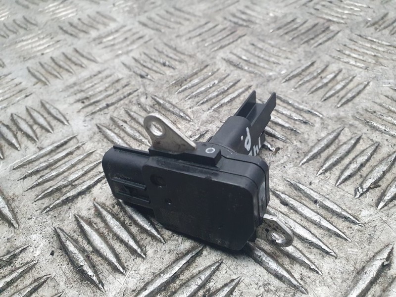 Recambio de caudalimetro para toyota auris touring sports (e18) hybrid active referencia OEM IAM 222040V020 VN1974005380 DENSO
