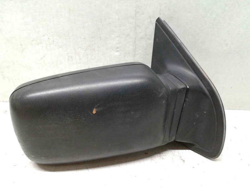 Recambio de retrovisor derecho para ford sierra berlina referencia OEM IAM   
