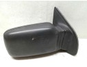 Recambio de retrovisor derecho para ford sierra berlina referencia OEM IAM   