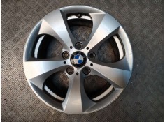 LLANTA 7X16 5 TORN ET 31 ALUMINIO 