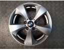 Recambio de llanta para bmw serie 3 lim. (f30) 320d efficientdynamics edition referencia OEM IAM 7X16 5 TORN ET 31 ALUMINIO 