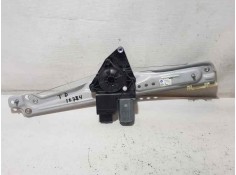 ELEVALUNAS TRASERO DERECHO 39187592 ELECTRICO 6 PINS