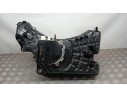 Recambio de deposito adblue para renault clio v experience referencia OEM IAM 172A25415R  