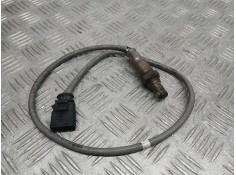 Recambio de sonda lambda para skoda octavia lim. (5e3) active referencia OEM IAM 04E906262EC  