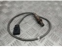 Recambio de sonda lambda para skoda octavia lim. (5e3) active referencia OEM IAM 04E906262EC  