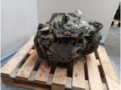 CAJA CAMBIOS TF70SC 3610035111 AUTOMATICA