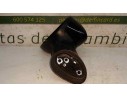 Recambio de retrovisor izquierdo para fiat grande punto (199) 1.3 multijet sport (01.2007) referencia OEM IAM  5 PIN ELECTRICO