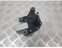 Recambio de motor limpia trasero para fiat panda (312_, 319_) 1.0 mild hybrid (312.pyd1b) referencia OEM IAM 51845966  