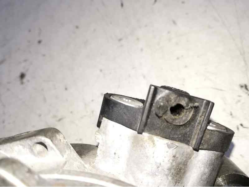 Recambio de depresor freno / bomba vacio para citroën berlingo station wagon 1.6 16v hdi referencia OEM IAM 9804021880 ROTO BOCH