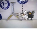 Recambio de elevalunas delantero derecho para opel tigra 1.4 16v referencia OEM IAM 90520202  6 PINS