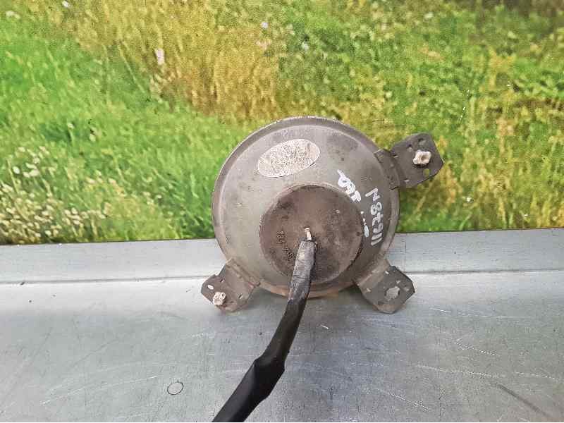 Recambio de faro luz larga izquierdo para volkswagen golf ii (191/193) cl referencia OEM IAM   