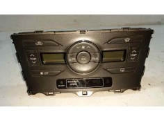 MANDO CLIMATIZADOR 7K166110150FA 5590002220B 