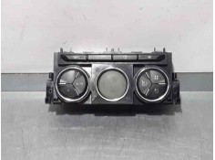 MANDO CLIMATIZADOR 96831720XT BEHR