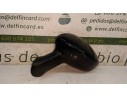 Recambio de retrovisor izquierdo para fiat grande punto (199) 1.3 multijet sport (01.2007) referencia OEM IAM  5 PIN ELECTRICO