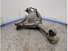 Recambio de diferencial delantero para ford explorer 4.0 xlt referencia OEM IAM   