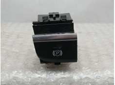 PALANCA FRENO DE MANO 8V1927225A 123570160 ELECTRICA