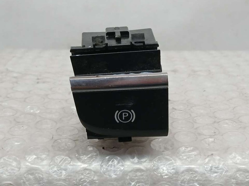 Recambio de palanca freno de mano para audi a3 sportback (8va) ambiente referencia OEM IAM 8V1927225A 123570160 ELECTRICA
