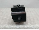 Recambio de palanca freno de mano para audi a3 sportback (8va) ambiente referencia OEM IAM 8V1927225A 123570160 ELECTRICA