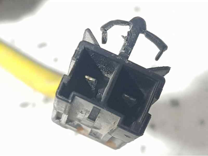 Recambio de elevalunas trasero derecho para nissan almera tino (v10m) comfort referencia OEM IAM  400600T7 2 PINS