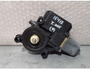 Recambio de motor elevalunas trasero derecho para volkswagen polo (6r1) advance referencia OEM IAM 6R0959812N  5 PINES