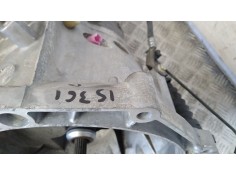 CAJA CAMBIOS 2222LL 9659654080 9659654080