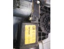 Recambio de elevalunas delantero derecho para opel tigra 1.4 16v referencia OEM IAM 90520202  6 PINS