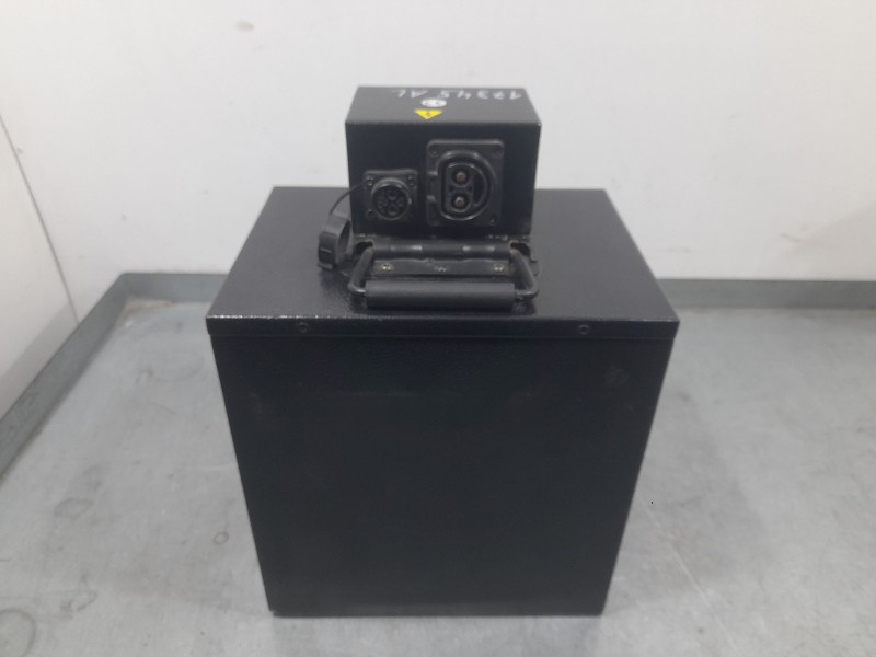 Recambio de bateria moto para e-broh strada 20th alex strada 20th referencia OEM IAM XYNP7240AHA12 202104192013026 