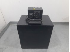 BATERIA MOTO XYNP7240AHA12 202104192013026 