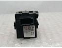 Recambio de palanca freno de mano para audi a3 sportback (8va) ambiente referencia OEM IAM 8V1927225A 123570160 ELECTRICA