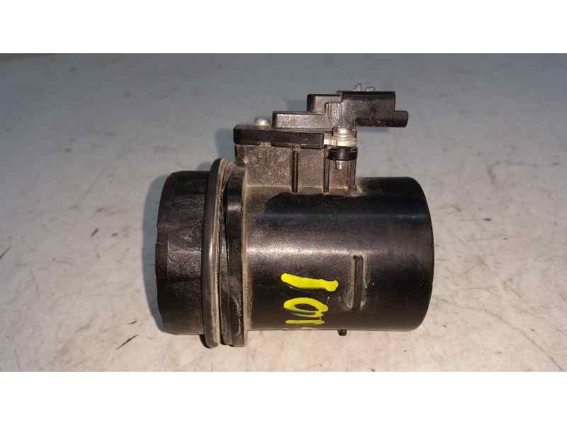 Recambio de caudalimetro para peugeot 2008 (--.2013) active referencia OEM IAM AFH5024 9683282980 HITACHI