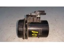 Recambio de caudalimetro para peugeot 2008 (--.2013) active referencia OEM IAM AFH5024 9683282980 HITACHI