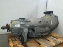 Recambio de caja cambios para bmw x5 (e70) 3.0d referencia OEM IAM 7576111 1068052 AUTOMATICA