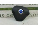Recambio de kit airbag para fiat grande punto (199) 1.3 multijet sport (01.2007) referencia OEM IAM 51795433  