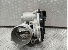 CAJA MARIPOSA 3515007200 23K100155 KAMTEV