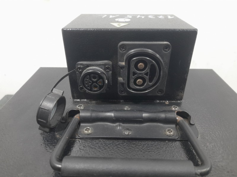 Recambio de bateria moto para e-broh strada 20th alex strada 20th referencia OEM IAM XYNP7240AHA12 202104192013026 