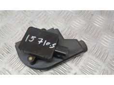 POTENCIOMETRO PEDAL 9642473280 VDO 