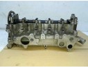 Recambio de culata para toyota yaris (ksp9/scp9/nlp9) 1.4 turbodiesel cat referencia OEM IAM   SE RECOMIENDA COMPROBAR A PRESIÓN