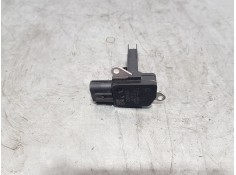Recambio de caudalimetro para toyota prius (_w3_) 1.8 hybrid (zvw3_) referencia OEM IAM 2220428010 DENSO 1974005310