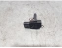 Recambio de caudalimetro para toyota prius (_w3_) 1.8 hybrid (zvw3_) referencia OEM IAM 2220428010 DENSO 1974005310
