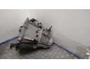 Recambio de caja cambios para citroën c4 berlina collection referencia OEM IAM 2222LL 9659654080 9659654080