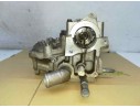 Recambio de culata para toyota yaris (ksp9/scp9/nlp9) 1.4 turbodiesel cat referencia OEM IAM   SE RECOMIENDA COMPROBAR A PRESIÓN