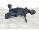 Recambio de motor limpia trasero para kia niro hybrid concept referencia OEM IAM 98700AT000  