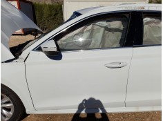 PUERTA DELANTERA IZQUIERDA 5E3831051B 