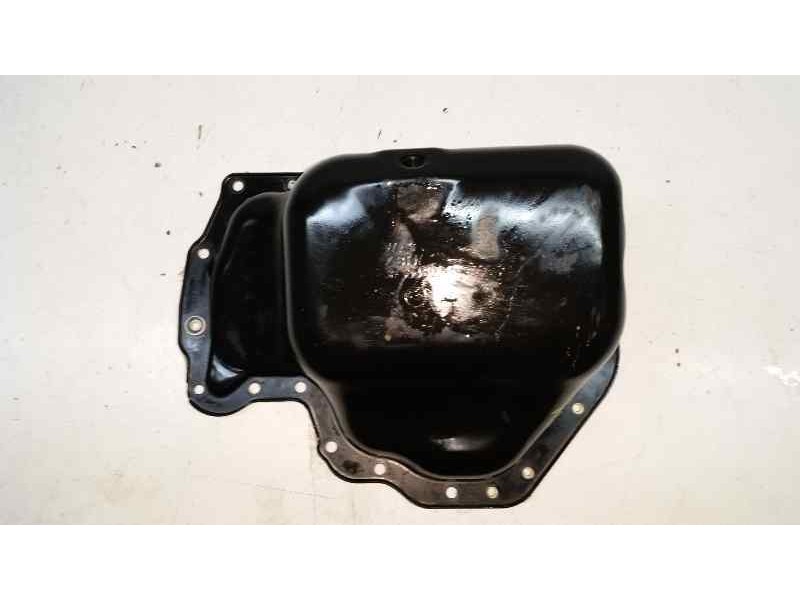 Recambio de carter para seat ibiza (6l1) 1.2 referencia OEM IAM 03D103602G  